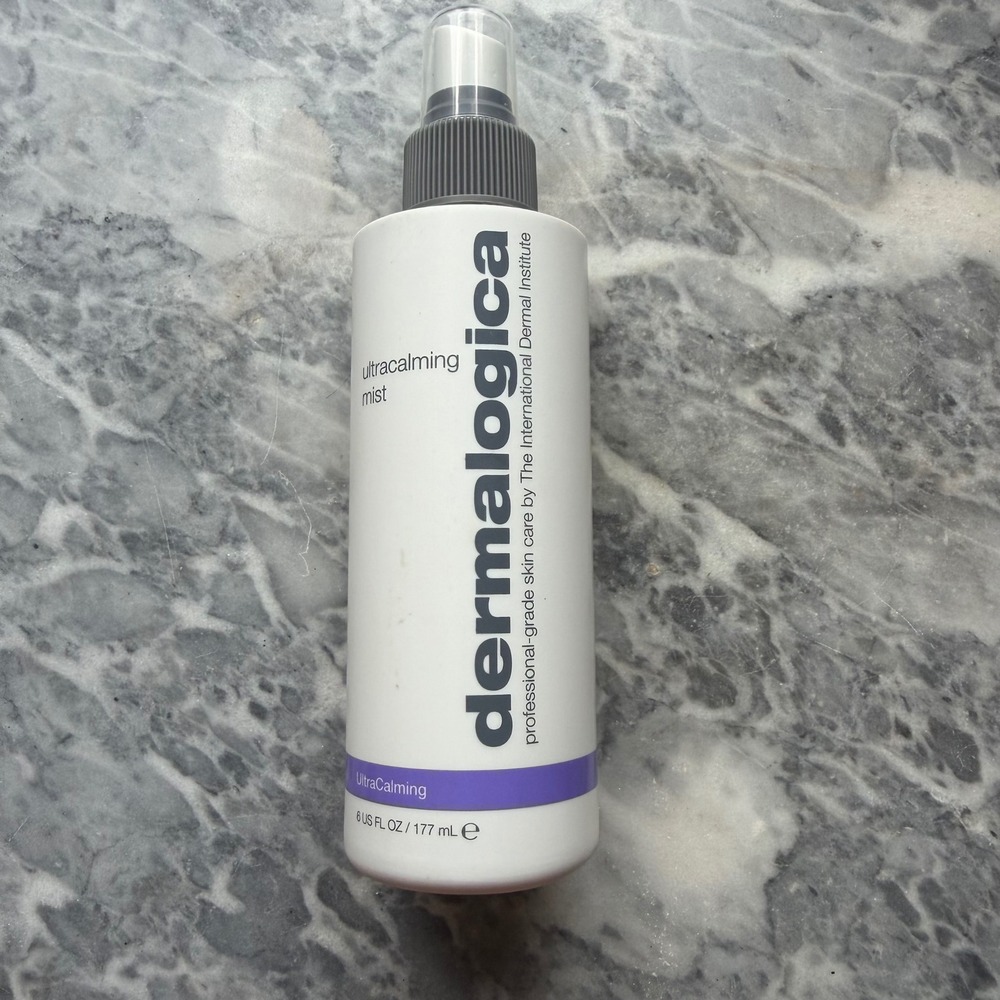 Dermalogica UltraCalming Mist